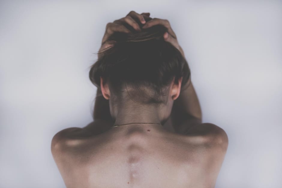 회전근개 부분파열, 수술 없이 주사로 붙을까 관련 통증 진료 (참고 이미지)